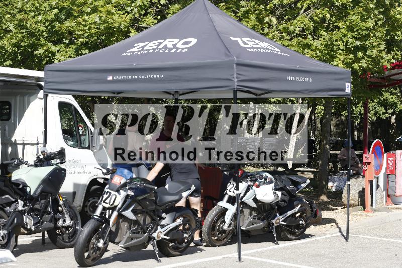 /Archiv-2023/59 11.08.2023 Discover the Bike ADR/Impressionen